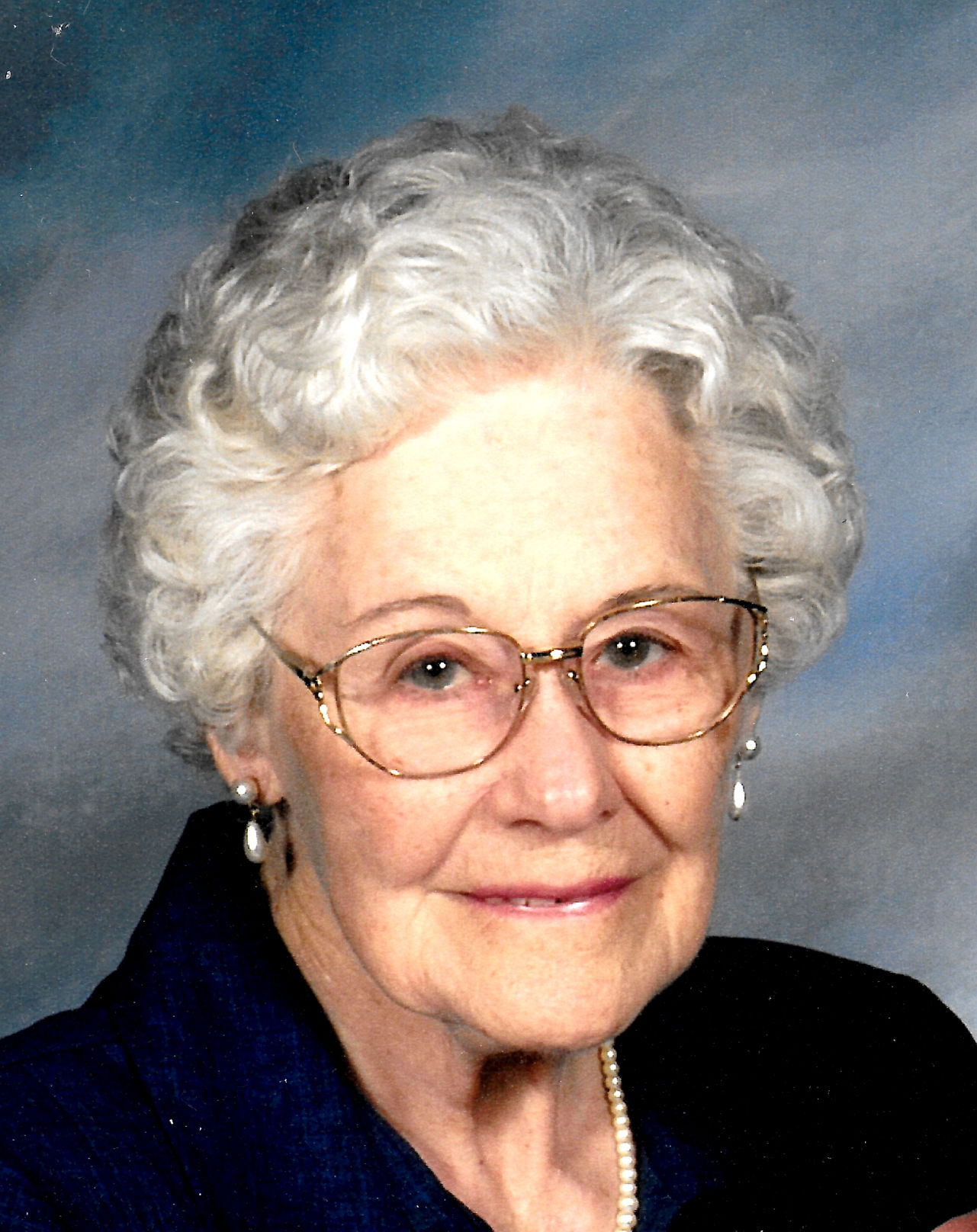 Oma Eldridge.jpg